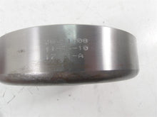 Load image into Gallery viewer, 2011 Harley Touring FLTRX Road Glide Ignition Fly Wheel Rotor 30041-08