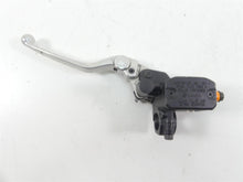 Load image into Gallery viewer, 2014 Moto Guzzi Griso 1200 SE 8V Brembo Clutch Master Cylinder 978607