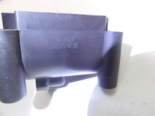 Load image into Gallery viewer, 2009 Harley FLHTCU SE4 CVO E-Glide Delphi Ignition Coil Wires Plugs Set 31696-07 | Mototech271