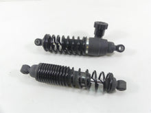 Load image into Gallery viewer, 2014 Harley Touring FLHXS Street Glide Sp Showa Rear Shock Set 12" 54674-10 | Mototech271