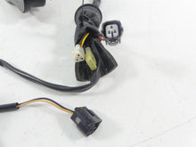 Load image into Gallery viewer, 2015 Yamaha Waverunner VX1100 Cruiser Speedo Gauge Instrument 64h F2X-6820A-00