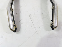 Load image into Gallery viewer, 2019 Can Am Maverick X3 XRS Turbo R Front Signature Running Light Set 710004994