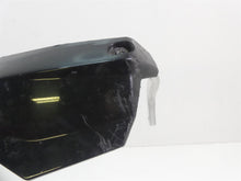 Load image into Gallery viewer, 2019 KTM 1290R Super Adventure Hand Guard Protection & Mount Set 6030217910030