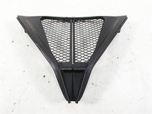 Load image into Gallery viewer, 2013 MV Agusta F3 675 ERA Oil Cooler Cover Grill Set 8000B6650 | Mototech271