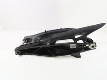 Load image into Gallery viewer, 2020 KTM 1290 Super Adventure R Swingarm & Axle & Pivot Bolt 6040403004433