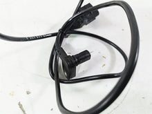 Load image into Gallery viewer, 2015 BMW R1200GS Adv K51 Rear Abs Brake Wheel Speed Sensor 34528551611 | Mototech271