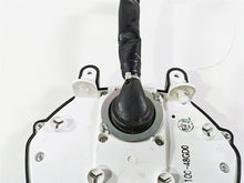 Load image into Gallery viewer, 2016 Suzuki M109R VZR1800 Boulevard Speedo Gauge Instrument 23k Read 34120-48GD0 | Mototech271