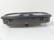 Load image into Gallery viewer, 2020 Can-Am Commander 1000R XT Speedometer Gauge Instrument 718mi 710005653