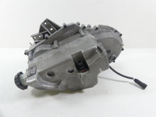 Load image into Gallery viewer, 2017 Arctic Mountain Cat M8000 153 Chain Gear Cover Case Oil Tank 1702-499 | Mototech271