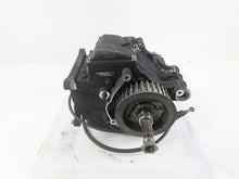 Load image into Gallery viewer, 2010 Harley Dyna FXDB Street Bob 6-Speed Transmission Grear Box 33083-10A