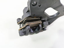 Load image into Gallery viewer, 2024 Triumph Tiger 900 GT Brembo Rear Brake Caliper + Bracket T2022330 | Mototech271