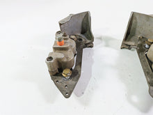 Load image into Gallery viewer, 2021 Polaris RZR1000 XP Premium Front Brake Caliper + Scrapers 1912255 1912256 | Mototech271