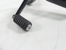 Load image into Gallery viewer, 2019 Harley Softail FXBB Street Bob Front Forward Foot Controls FXFB 33600134 | Mototech271