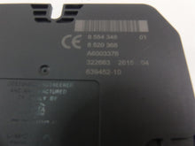 Load image into Gallery viewer, 2018 BMW S1000RR K46 Cdi Ecu Ecm Ignition Switch Key Immobilizer Set 13618392346 | Mototech271