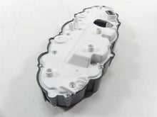 Load image into Gallery viewer, 2020 Suzuki GSX1300 R Hayabusa Speedometer Gauges - 12K - Read 34120-15H30 | Mototech271