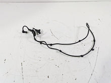 Load image into Gallery viewer, 2017 Ducati Monster 1200 S Front Abs Brake Wheel Speed Sensor 55212111B | Mototech271