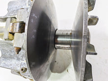 Load image into Gallery viewer, 2022 Can-Am Defender XMR HD10 Primary Drive Clutch 853m Only 420280597 420280608 | Mototech271