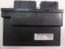 Load image into Gallery viewer, 2016 KTM 1290 Superduke R Cdi Ecm Control Module Ignition Switch Set 61341031000 | Mototech271