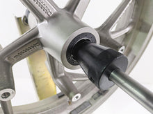 Load image into Gallery viewer, 2014 BMW K1600 GTL K48 Straight 17x3.5 Front Wheel Rim 36318532522