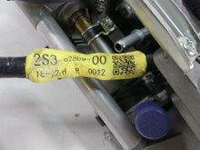 Load image into Gallery viewer, 2020 Yamaha VMX17 1700 Mikuni Throttle Body Bodies Fuel Injector 2S3-13750-01-00 | Mototech271