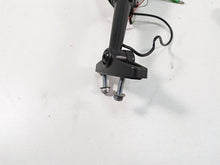 Load image into Gallery viewer, 2008 Buell 1125 R Aftermarket Mirror Rear View Front Blinker Set