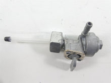 Load image into Gallery viewer, 1977 Honda CB750 A Four Hondamatic Fuel Gas Petrol Petcock Valve 16950-393-005 | Mototech271