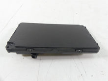 Load image into Gallery viewer, 2017 Harley FXSE CVO Pro Street Breakout Bcm Security Module Fob -Read 41000349 | Mototech271