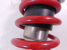 Load image into Gallery viewer, 2020 Kawasaki KRX KRF 1000 Teryx Right Rear Fox Racing Shock Damper 45014-0628 | Mototech271