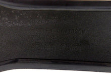 Load image into Gallery viewer, 2017 Harley Dyna FXDB Street Bob Upper Wrinkled Tank Dash Panel Cover 70900206 | Mototech271