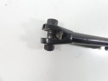 Load image into Gallery viewer, 2015 Victory Cross Country Tour Side Kick Stand Kickstand 5137601 2204489 | Mototech271