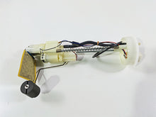 Load image into Gallery viewer, 2020 Polaris Sportsman 1000 XP Fuel Gas Petrol Pump 1k Only - Tested 2522226