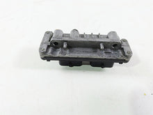 Load image into Gallery viewer, 2016 Moto Guzzi Stelvio 1200 8V NTX Cdi Ecu Ecm Engine Control Module 897634 | Mototech271