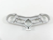 Load image into Gallery viewer, 2018 Ducati Panigale 1100 V4 S Ohlins Upper Triple Tree 53mm 34111201BA | Mototech271