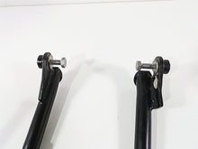 Load image into Gallery viewer, 2015 Triumph Tiger Explorer XC Center Kick Stand Kickstand T2081358 | Mototech271