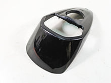 Load image into Gallery viewer, 2016 Suzuki M109R VZR1800 Fuel Gas Tank Console Dash Panel 44290-48G00 | Mototech271