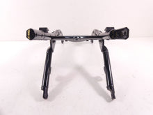 Load image into Gallery viewer, 2016 Harley Touring FLTRX Road Glide Subframe Sub Frame Rear Back 48079-09BHP | Mototech271