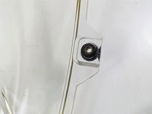 Load image into Gallery viewer, 2014 BMW K1300S K40 Windshield Wind Shield Screen 46637677757 | Mototech271