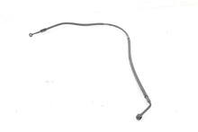 Load image into Gallery viewer, 2017 KTM 1090 Adventure R Rear Abs Brake Caliper Line 60342002000