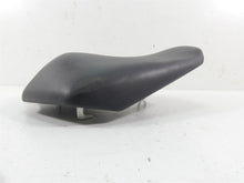 Load image into Gallery viewer, 2008 Yamaha FZ1 Fazer Rear Passenger Saddle Seat 3C3-24750-00-00 3C3-24750-03-00 | Mototech271