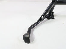 Load image into Gallery viewer, 2017 BMW R1200 GS K50 Center Kickstand Kick Stand Esa 46528526523