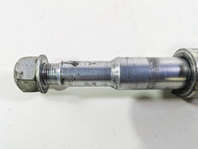 Load image into Gallery viewer, 2016 Harley FXDL Dyna Low Rider Front Axle Wheel Spindle 25mm 41628-08 | Mototech271