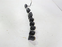 Load image into Gallery viewer, 2020 Can Am Maverick X3 Turbo R STD Start Stop Light All Switch Set 710006059