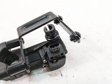 Load image into Gallery viewer, 2022 Harley RA1250 S Pan America Clutch Perch 36700231 | Mototech271