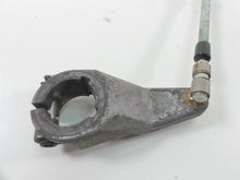 Load image into Gallery viewer, 2015 Yamaha Waverunner Cruiser VX1100 Steering Cable F2N-61481-00-00 | Mototech271