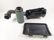 Load image into Gallery viewer, 2020 Polaris RZR XP 1000 Turbo Air Box Breather & Tube Set 1240747 1240748 | Mototech271