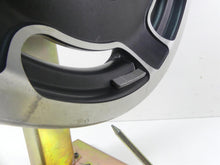 Load image into Gallery viewer, 2002 Harley Touring FLHRCI Road King Front Straight 16x3 Wheel Rim 41285-06 | Mototech271