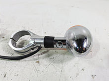 Load image into Gallery viewer, 1998 Honda GL1500 Valkyrie Tour Front Blinker Turn Signal Set 33400-MZ0-671 | Mototech271