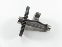 Load image into Gallery viewer, 2018 Harley FXBRS Softail Breakout Counterbalance Balance Shaft 35200150