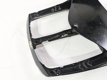 Load image into Gallery viewer, 2016 Harley VRSCDX Night Rod Rear Luggage Rack Selfmade Mount | Mototech271