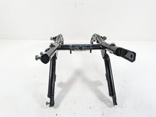 Load image into Gallery viewer, 2014 Harley Touring FLHTK Electra Glide Straight Sub Frame Subframe 48079-09BHP